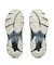 【ASICS】GT-2160 BREEZE