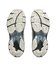 【ASICS】GT-2160 BREEZE