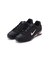 【NIKE】W SHOX Z