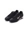 【NIKE】W SHOX Z