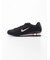 【NIKE】W SHOX Z