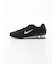 【NIKE】W SHOX Z