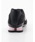 【NIKE】W SHOX Z
