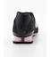 【NIKE】W SHOX Z