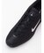 【NIKE】W SHOX Z