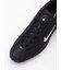 【NIKE】W SHOX Z