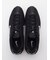 【NIKE】W SHOX Z