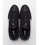 【NIKE】W SHOX Z