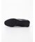 【NIKE】W SHOX Z