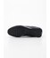 【NIKE】W SHOX Z