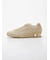 【NIKE】W SHOX Z