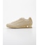 【NIKE】W SHOX Z