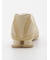 【NIKE】W SHOX Z