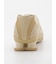 【NIKE】W SHOX Z