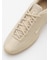 【NIKE】W SHOX Z