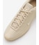 【NIKE】W SHOX Z