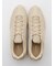 【NIKE】W SHOX Z