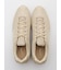 【NIKE】W SHOX Z
