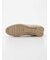 【NIKE】W SHOX Z