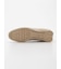 【NIKE】W SHOX Z