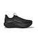 【HOKA】W SKYWARD LACELESS