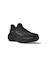 【HOKA】W SKYWARD LACELESS