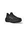 【HOKA】W SKYWARD LACELESS