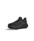 【HOKA】W SKYWARD LACELESS