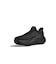 【HOKA】W SKYWARD LACELESS