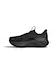 【HOKA】W SKYWARD LACELESS