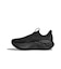 【HOKA】W SKYWARD LACELESS
