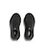 【HOKA】W SKYWARD LACELESS