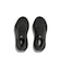 【HOKA】W SKYWARD LACELESS