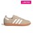 【adidas Originals for emmi】SAMBA OG
