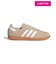 【adidas Originals for emmi】SAMBA OG
