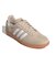 【adidas Originals for emmi】SAMBA OG