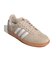 【adidas Originals for emmi】SAMBA OG
