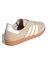 【adidas Originals for emmi】SAMBA OG