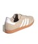 【adidas Originals for emmi】SAMBA OG