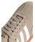 【adidas Originals for emmi】SAMBA OG