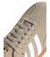 【adidas Originals for emmi】SAMBA OG