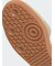 【adidas Originals for emmi】SAMBA OG