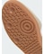 【adidas Originals for emmi】SAMBA OG