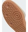 【adidas Originals for emmi】SAMBA OG
