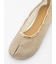 【PAES】Mesh Air String Flat