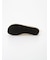 【PAES】Mesh Air String Flat