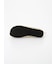 【PAES】Mesh Air String Flat