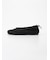 【PAES】Mesh Air String Flat