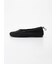 【PAES】Mesh Air String Flat