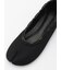 【PAES】Mesh Air String Flat